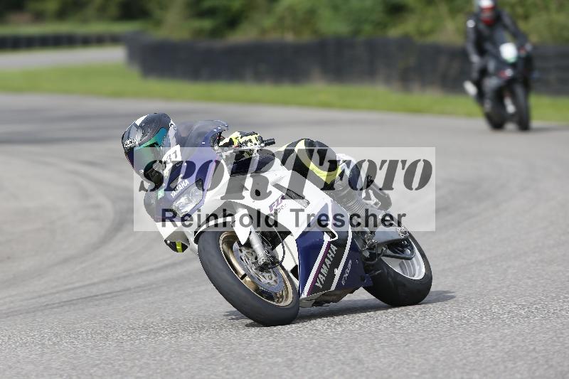 /53 16.09.2025 Track Day Domi Aegerter ADR/Gruppe gruen/131